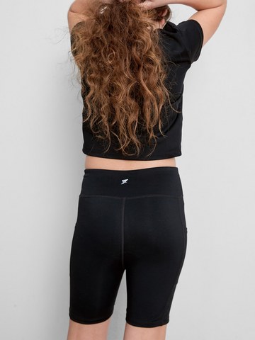 Active Cycling Shorts detail 1