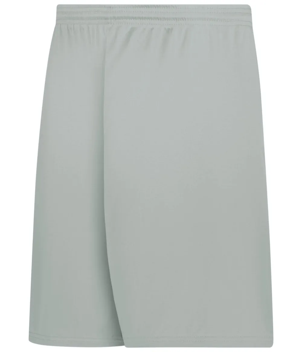 Men's Casual Performance Shorts