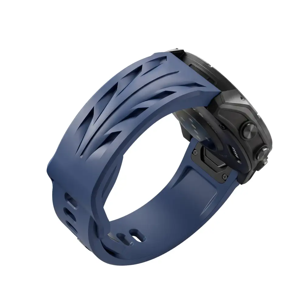 Product Shipping Fee Link