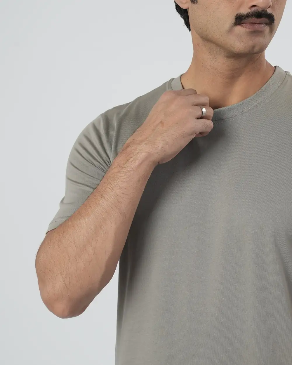 Men's Everyday Soft T-Shirt