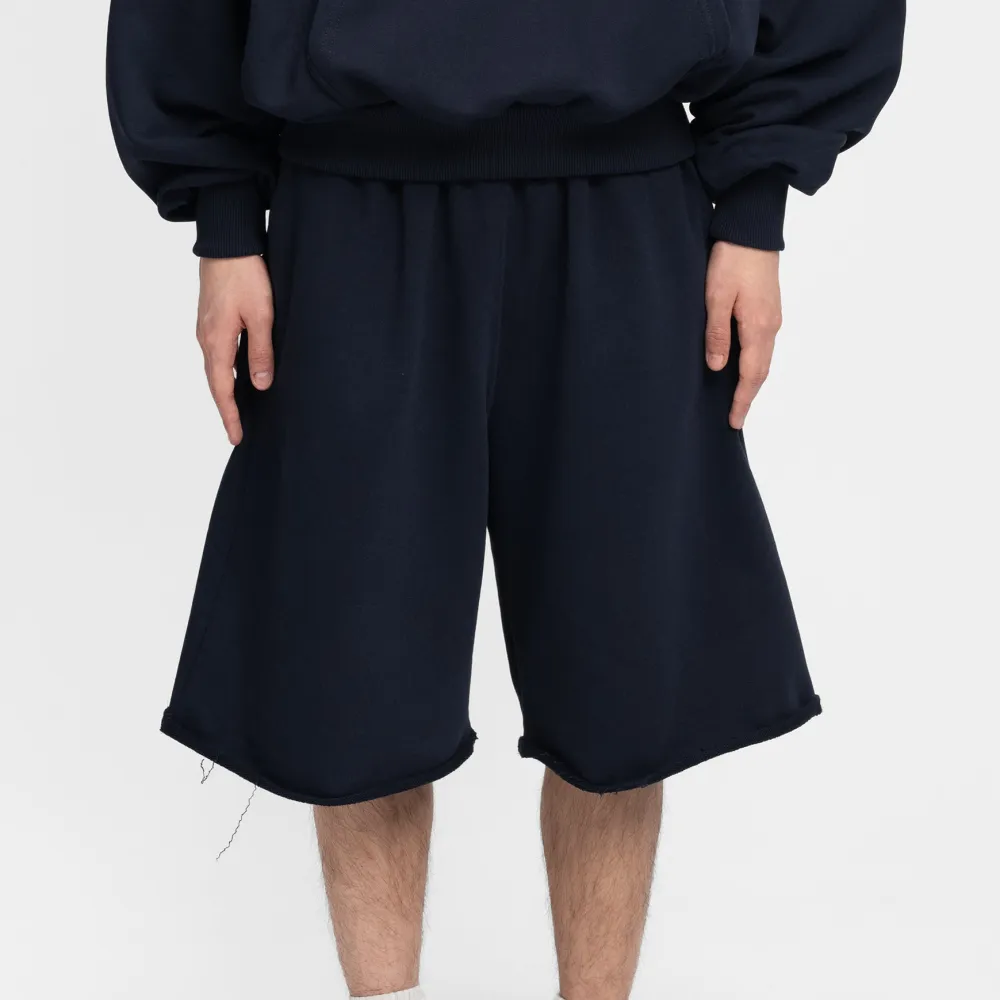 Everyday Sweat Shorts