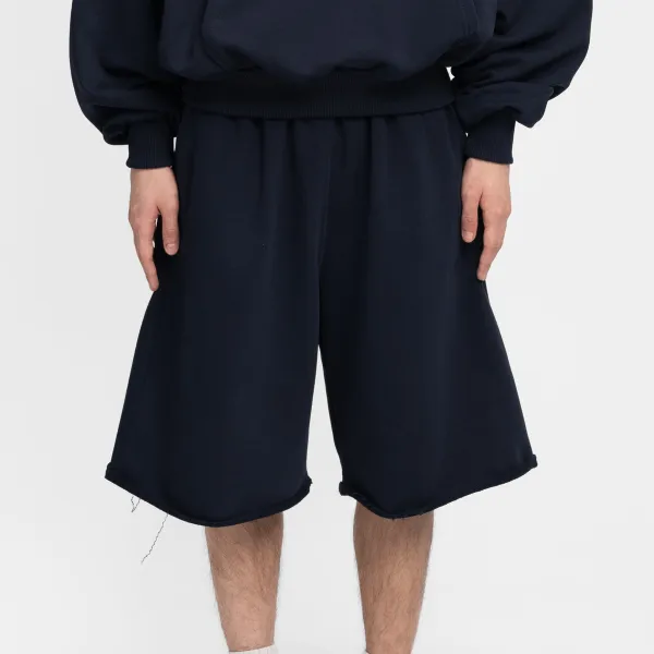 Everyday Sweat Shorts