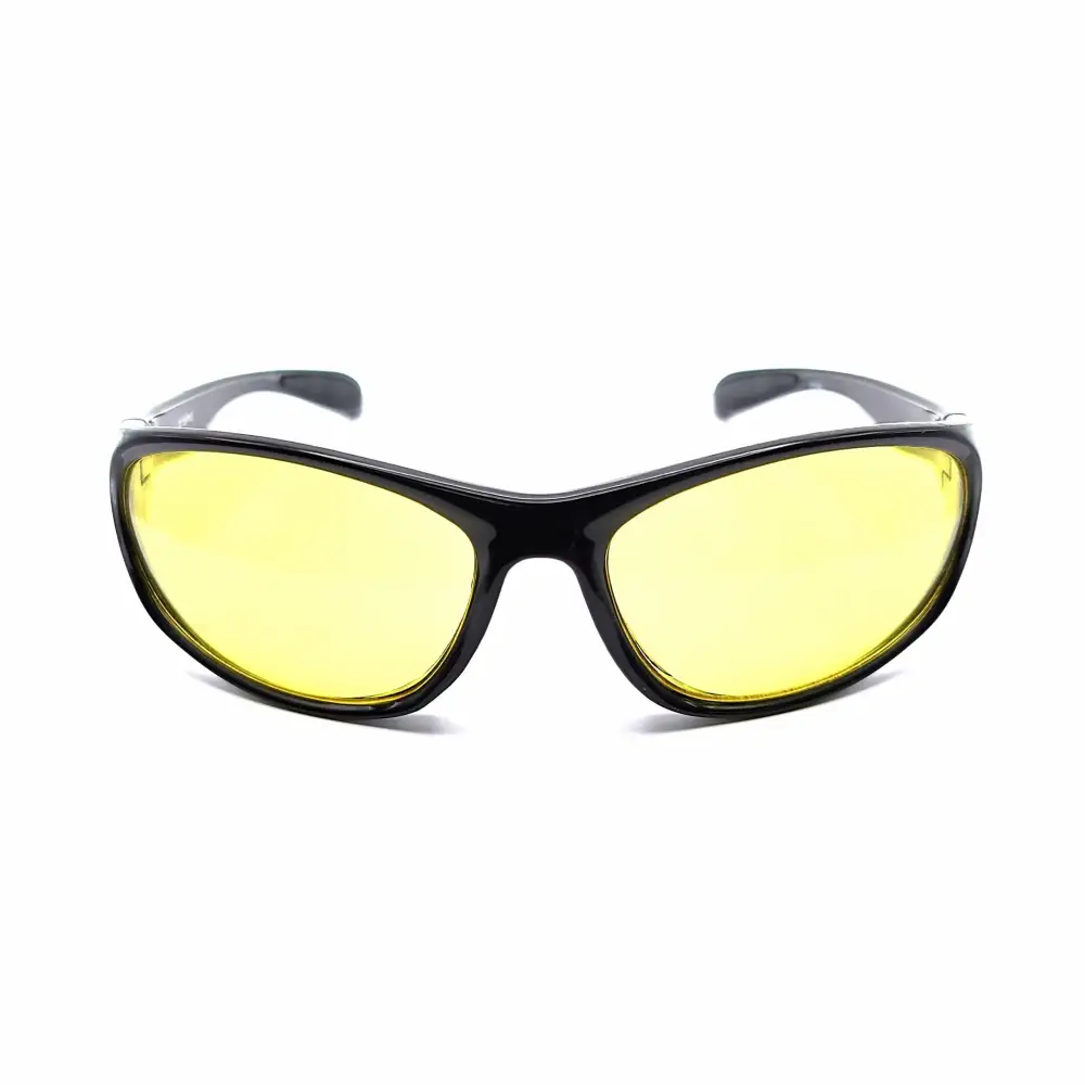 Night Driving Glasses