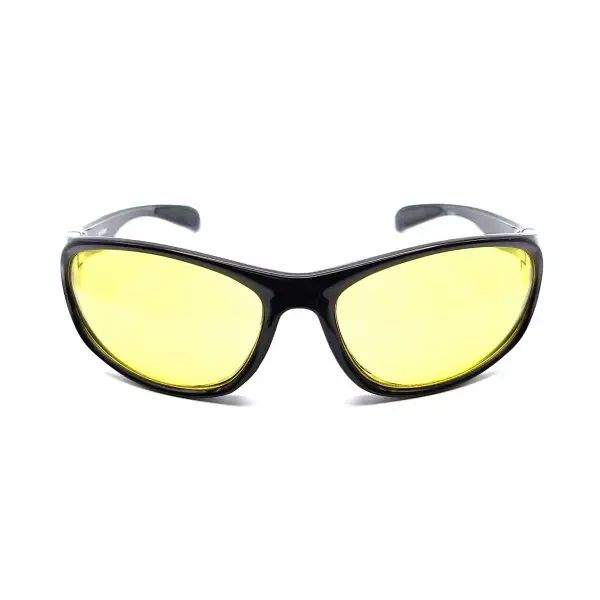 Night Driving Glasses