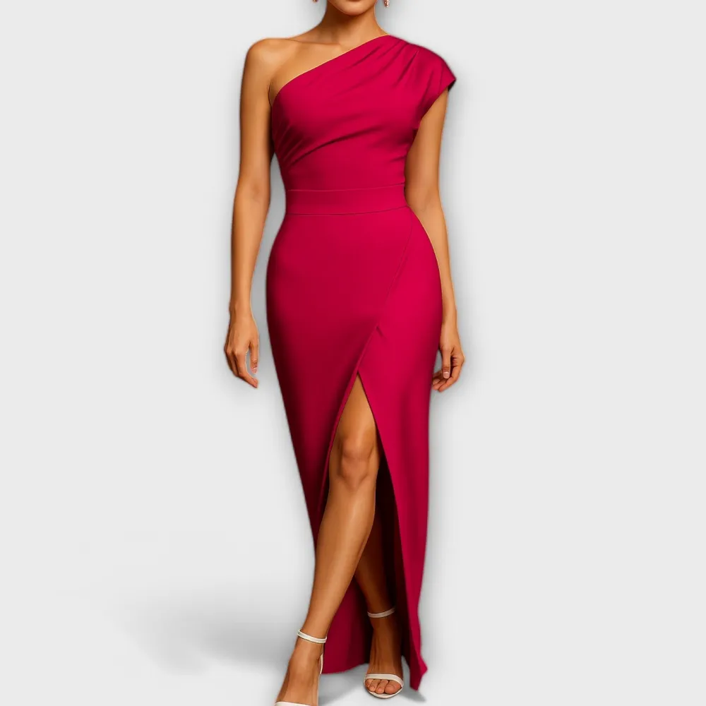 Cotton Everyday Casual Dress