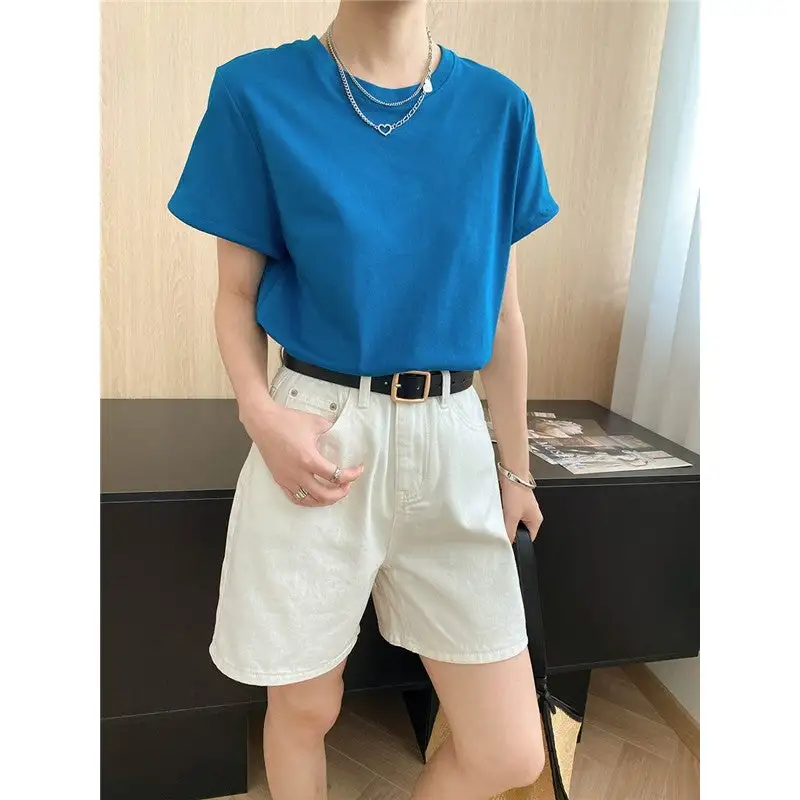 Textured Everyday Casual Shirt