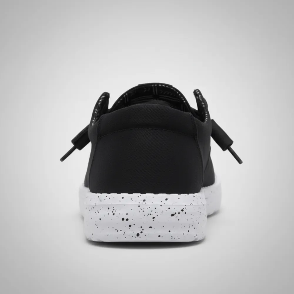 Casual Stretch Everyday Comfort Shoes