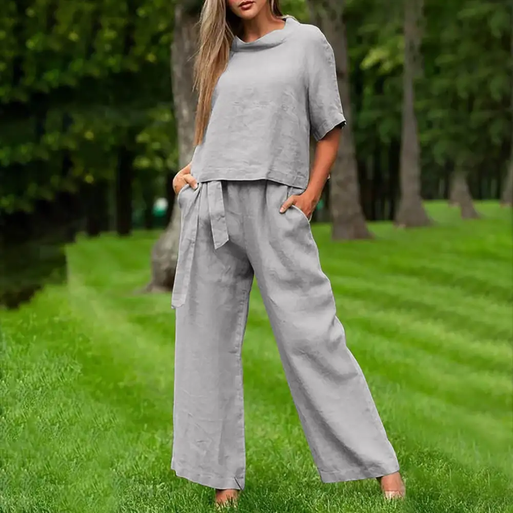 Women's Lounge Set