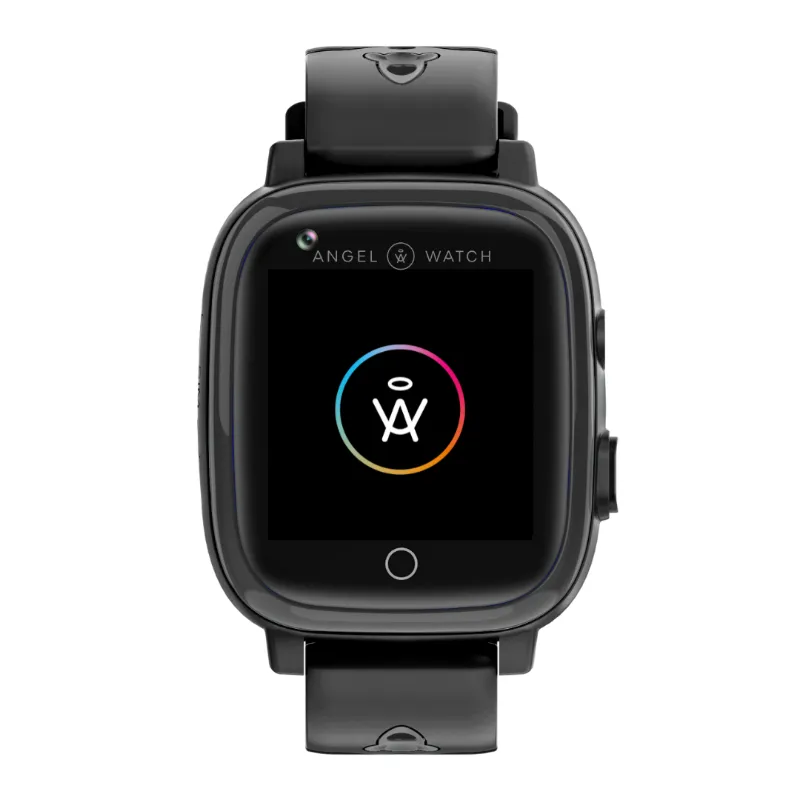 Angel Watch Series R