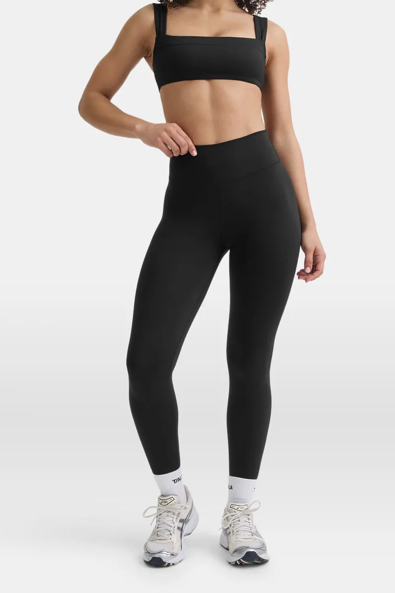 Training Ready High Waist Active Leggings
