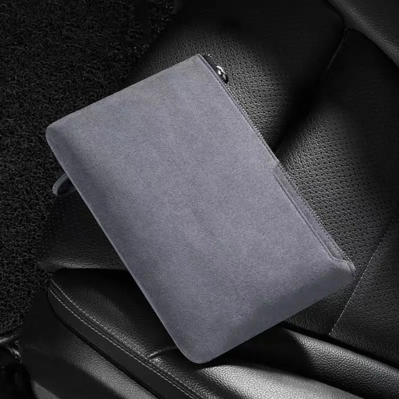 Soft Shape Lifestyle Bag