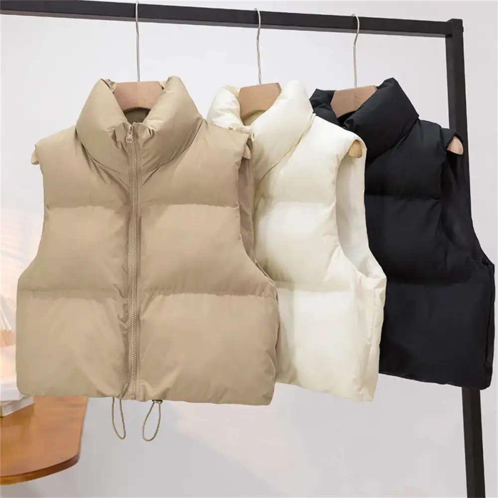 Fall Winter Womens Fashion