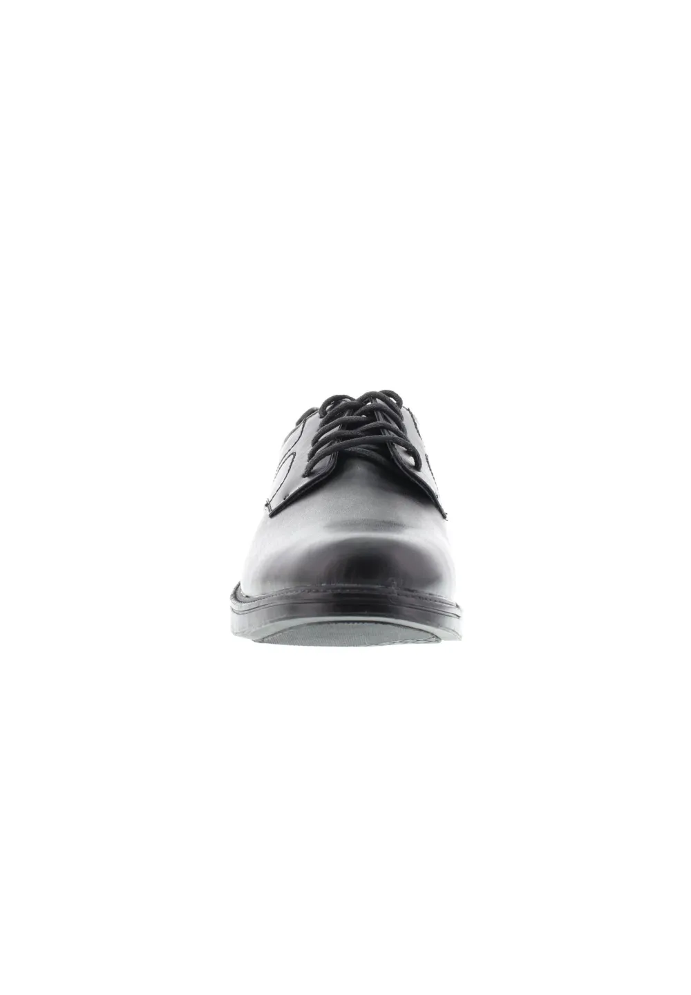 Deer Stags® Nu Times Waterproof Oxford Shoes