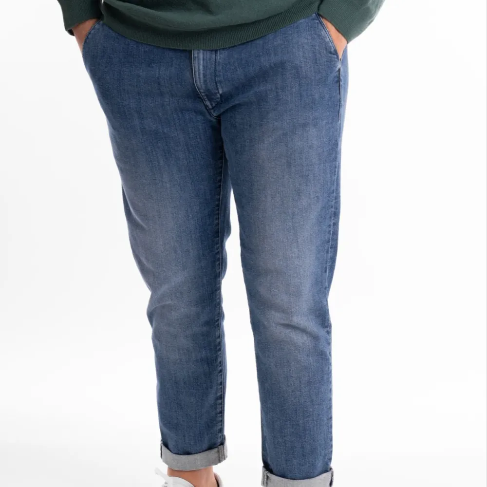 Everyday Utility Everyday Classic Jeans
