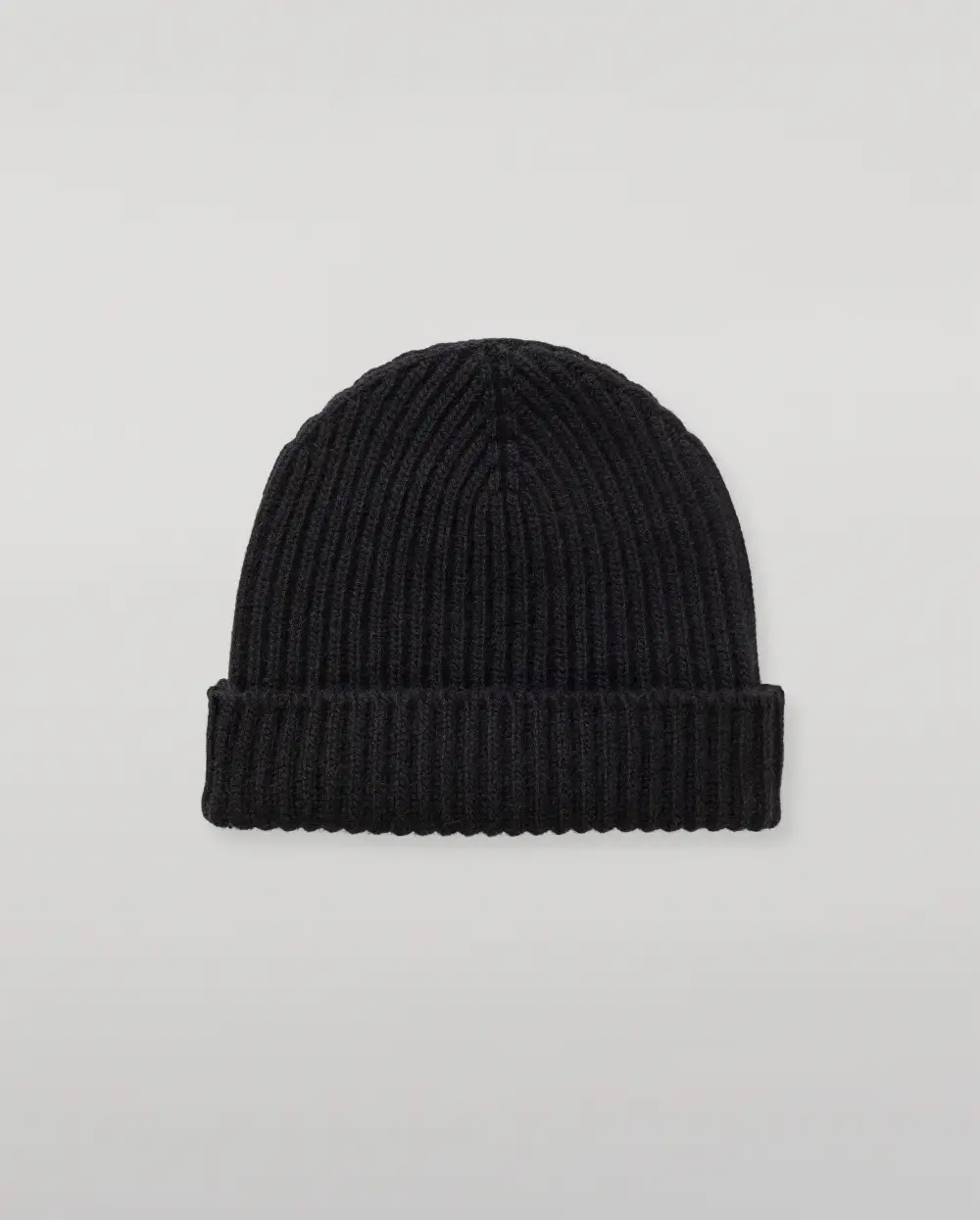 Women's Essential Cashmere Beanie