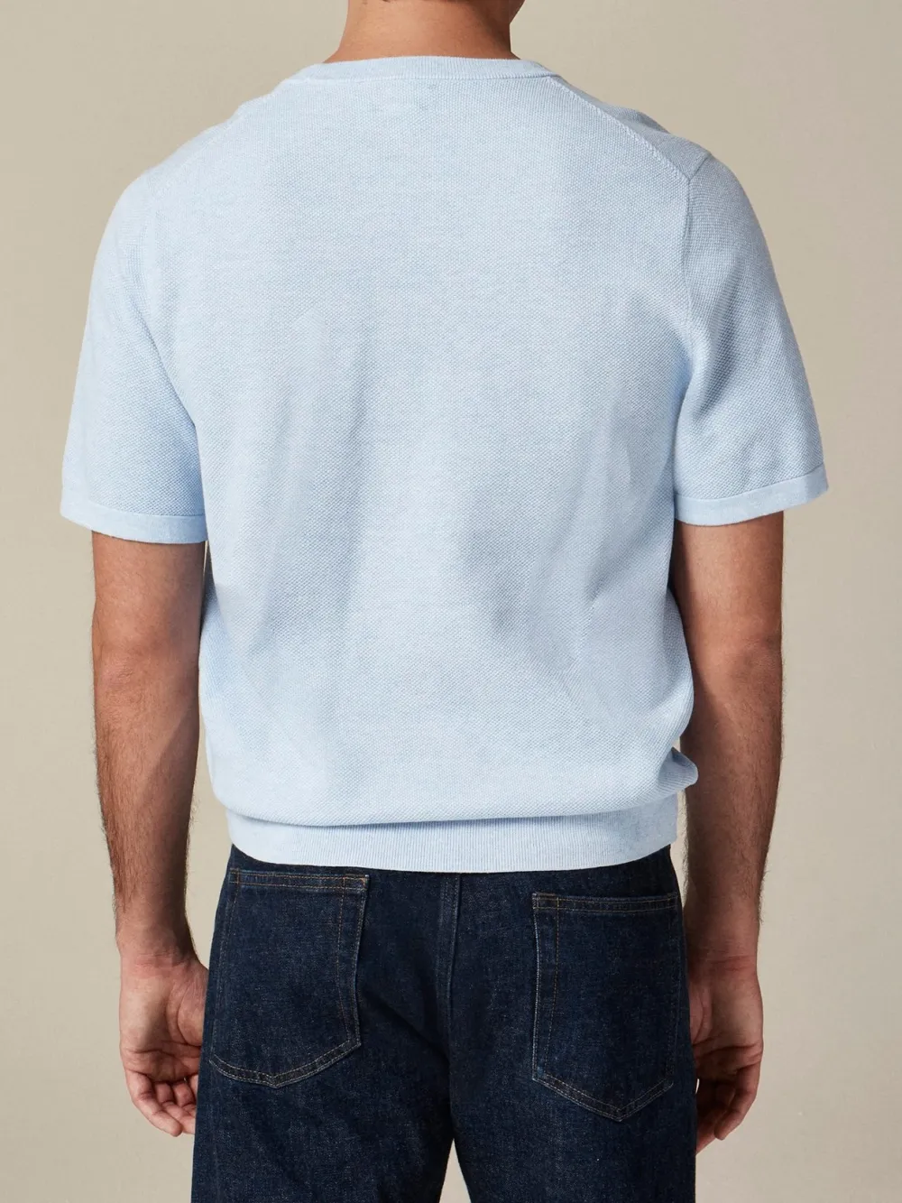 Modern Daily T-Shirt