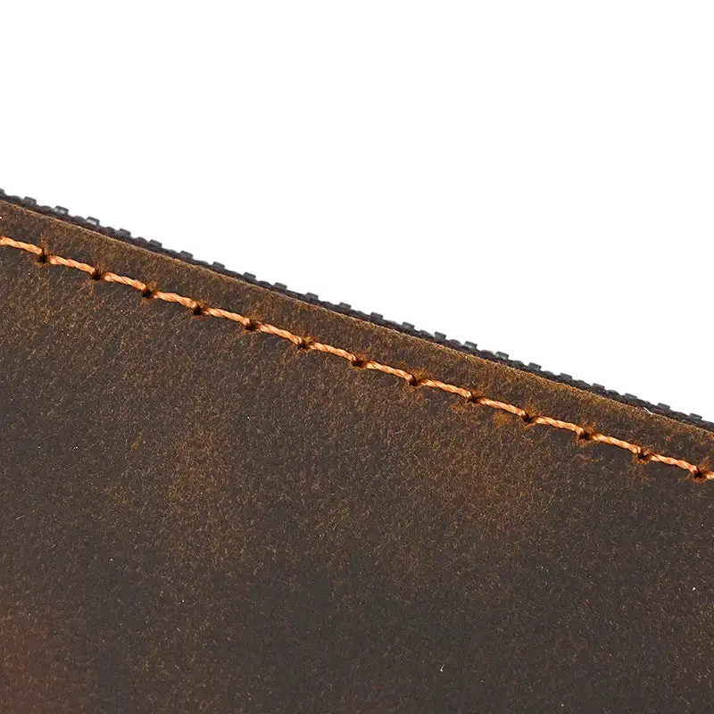 Everyday Card Wallet