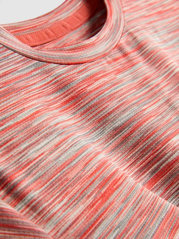 7-15yrs | Active T-Shirt detail 3