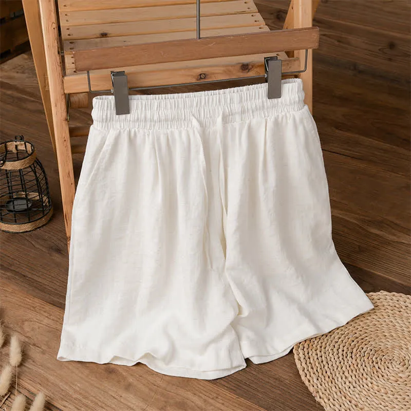 Daily Lightweight Shorts