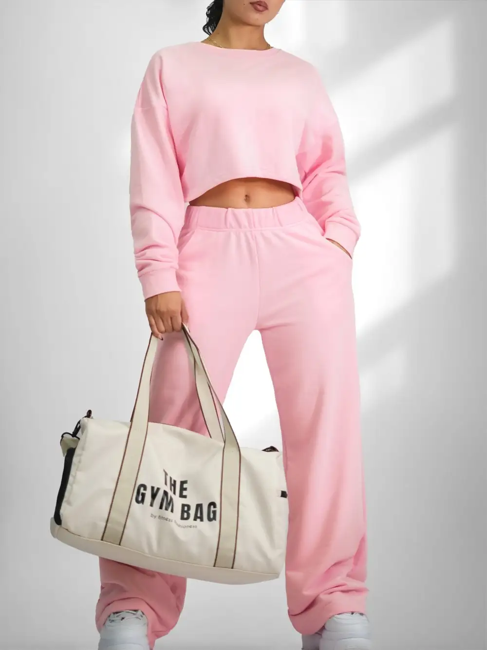 Everyday Active Pants