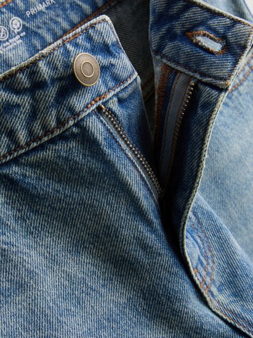 7-15yrs | Relaxed Fit Jeans detail 2
