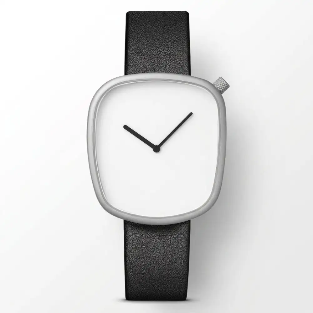 TOMI T077 Quadrant