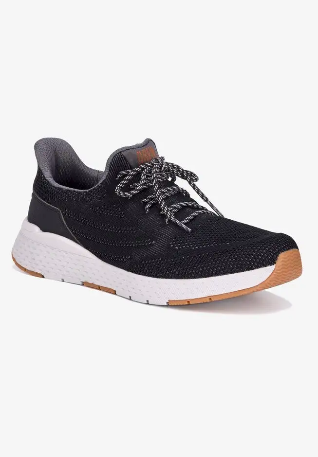 Echo Sneakers