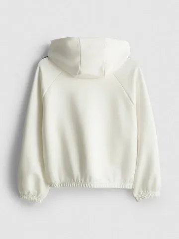 7-15yrs | Active Scuba Hoodie