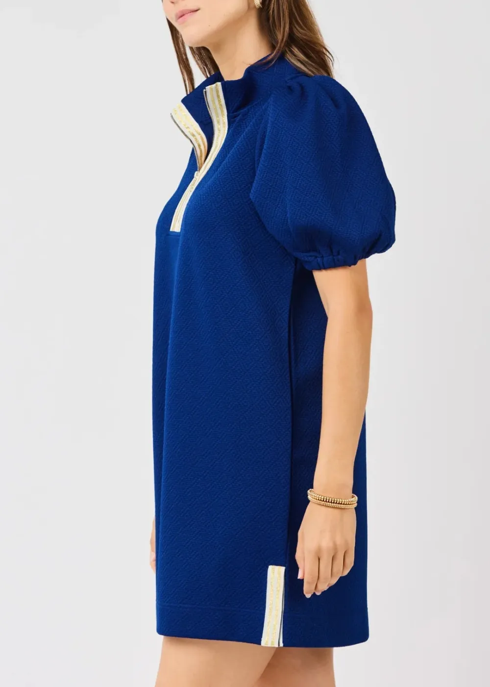 Relaxed Everyday Relaxed Dress