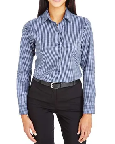 Women's Performance Shirt