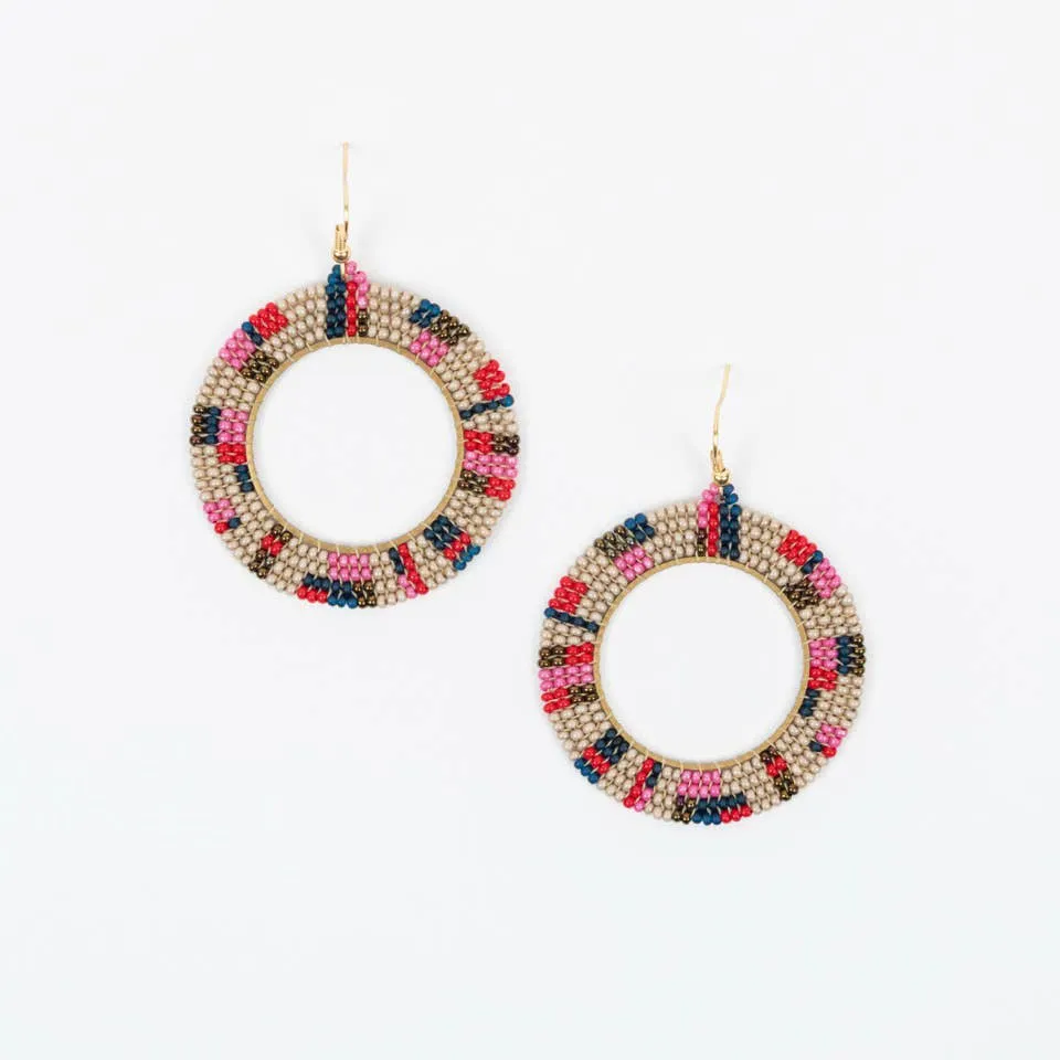 Refined Everyday Accessory 129