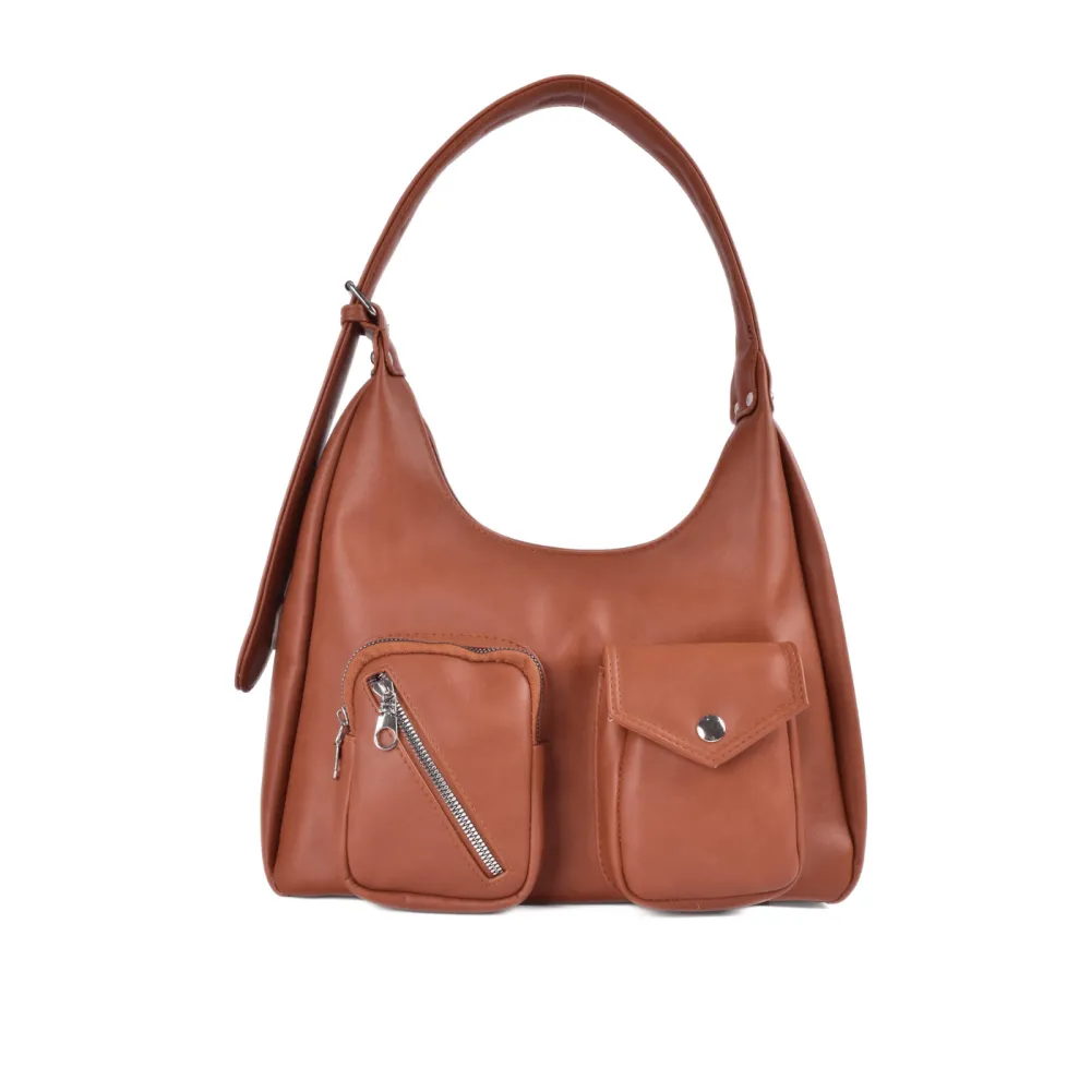 Everyday Everyday Shoulder Bag
