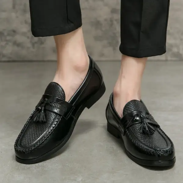 Everyday Casual Shoes Weekend