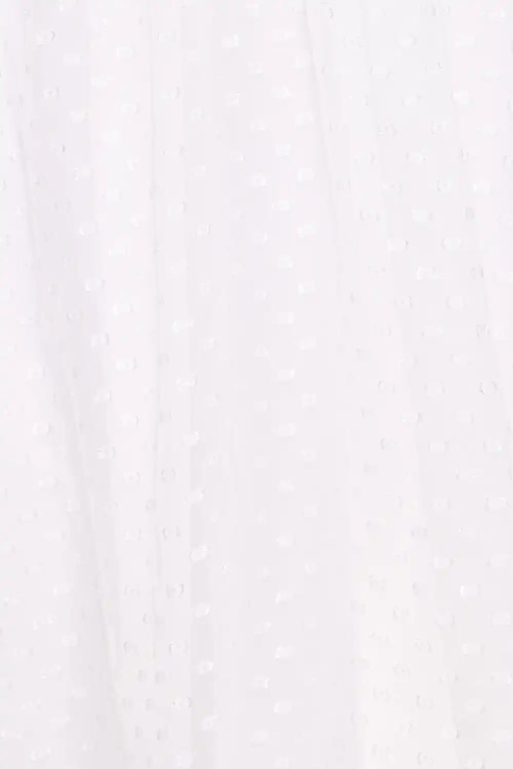 Empire Sweetheart Maxi Dress