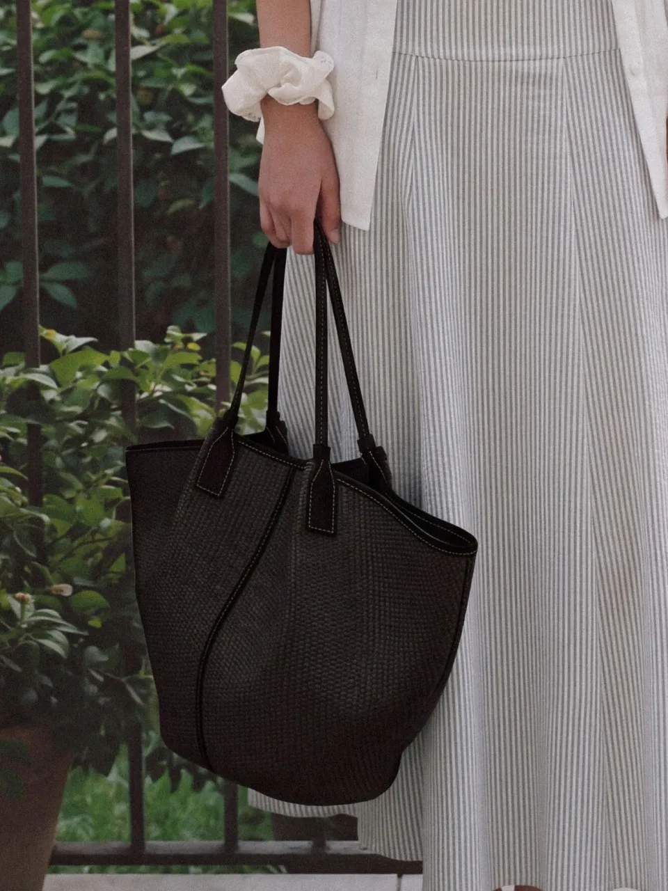 Handbags