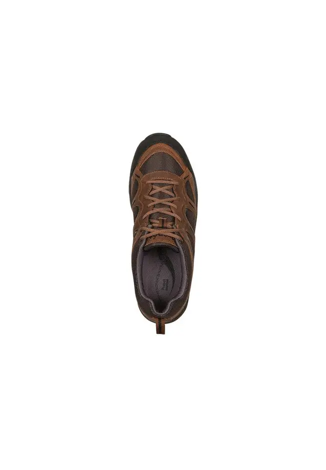 Propét® Connelly Lace
