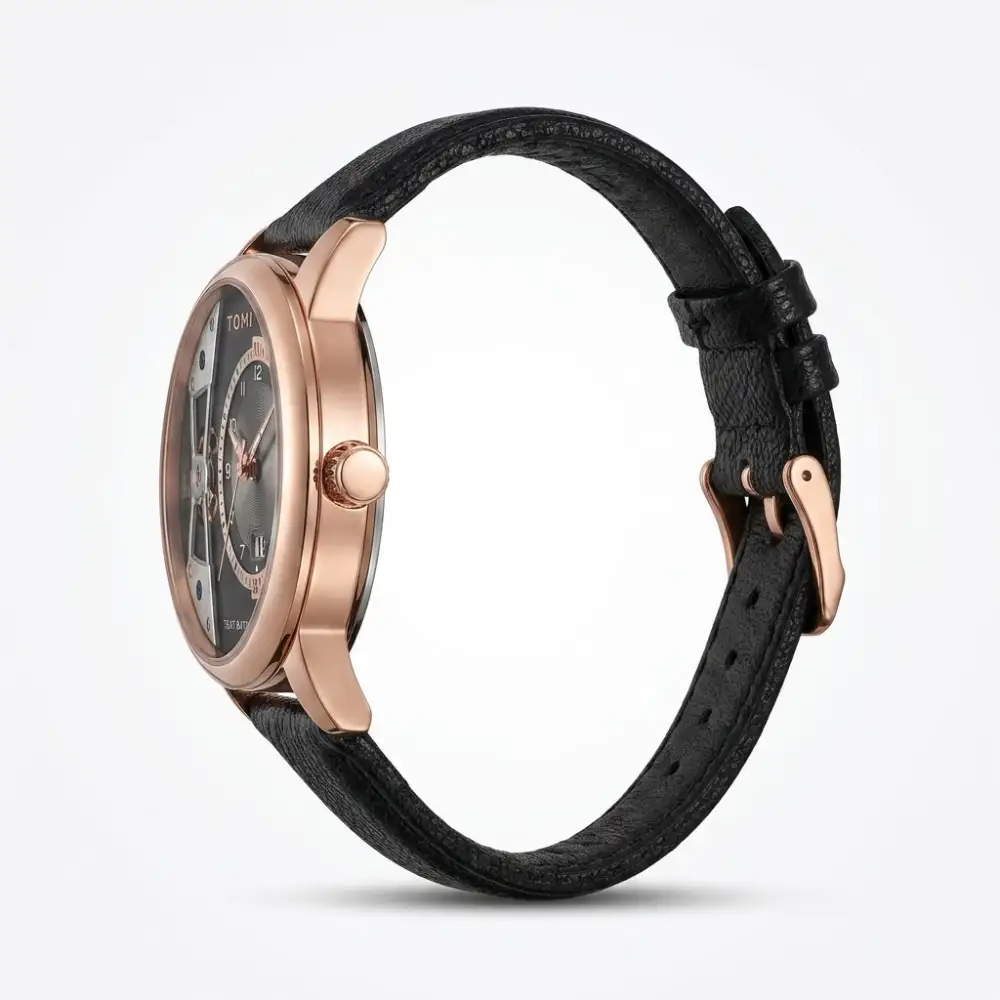 TOMI T105 Constellation