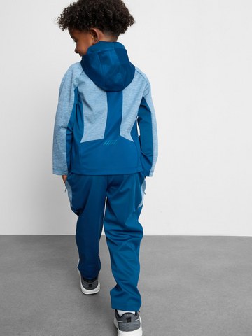 1-9yrs | Active Track Jacket and Joggers Set detail 1
