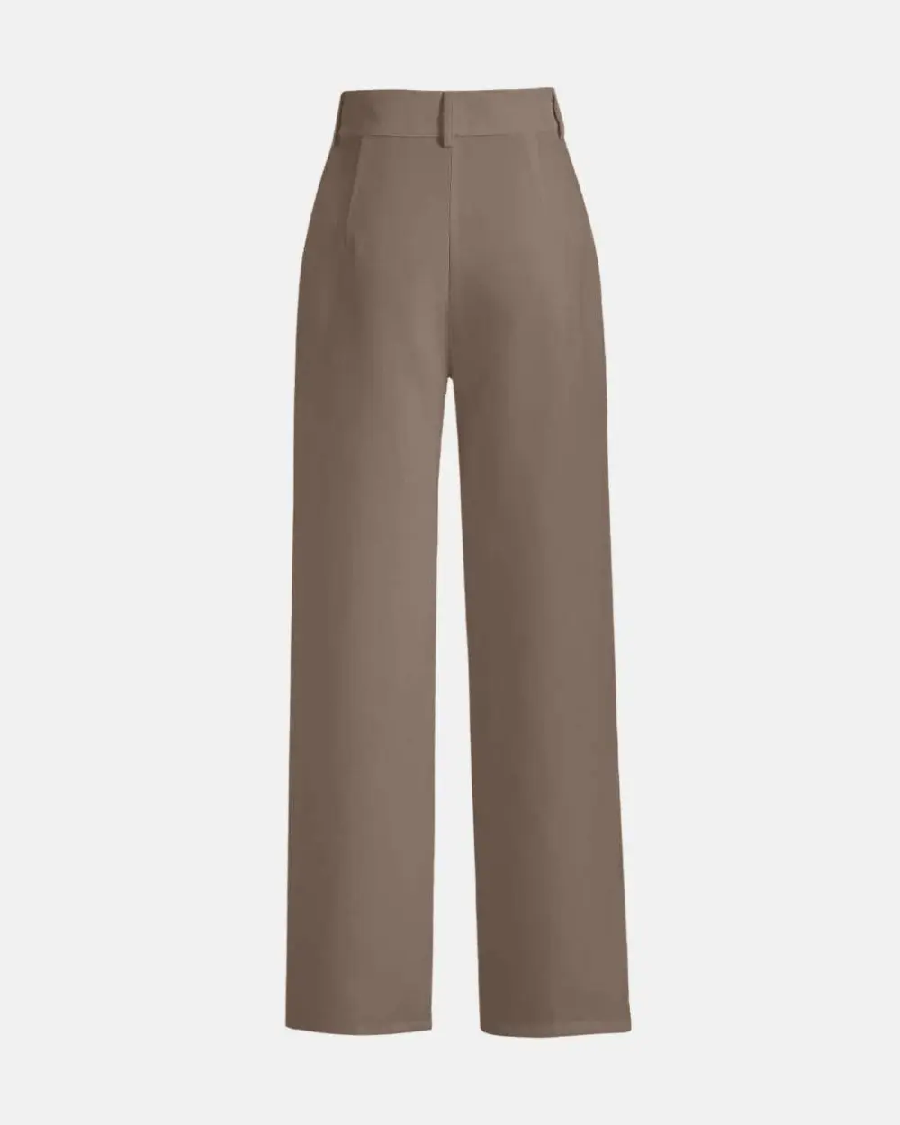 Two Pack Trousers