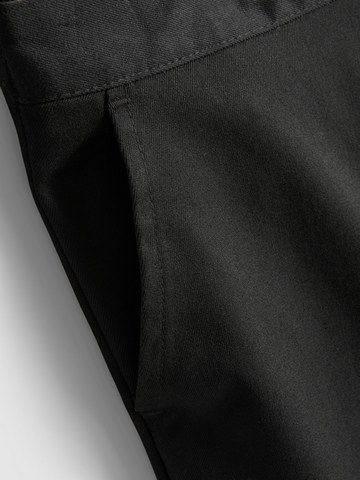 3-7yrs | 2pk Pull On School Trousers detail 2