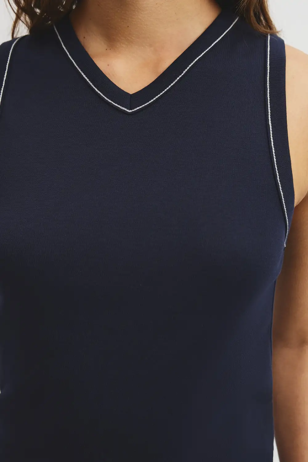 Women's Heritage Tank Top