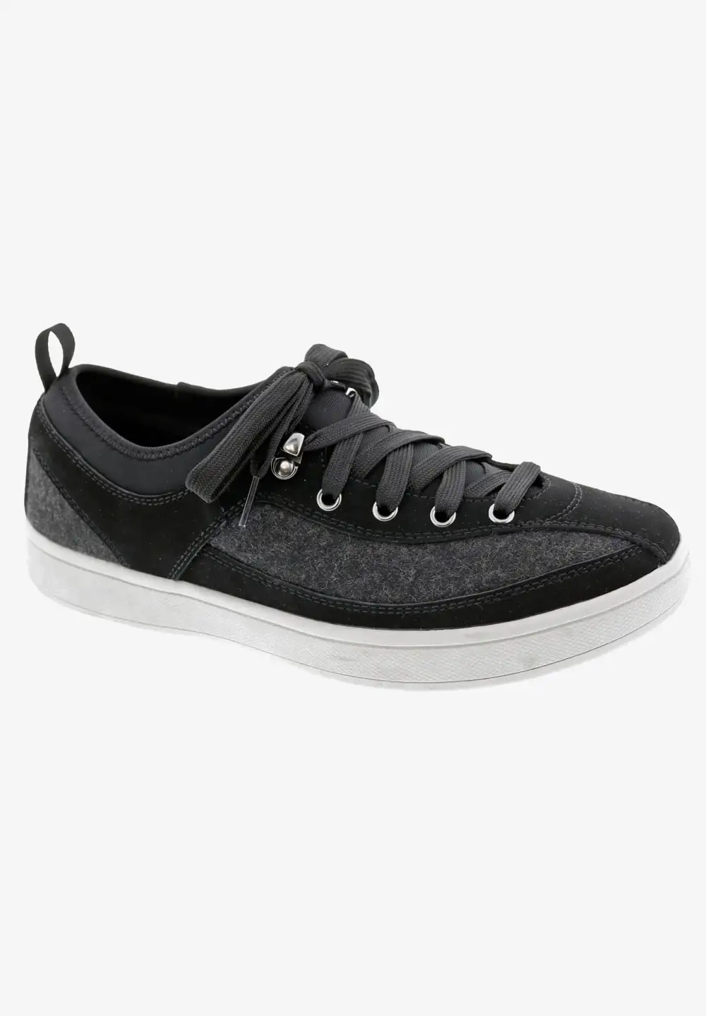 Buzz Drew Shoe