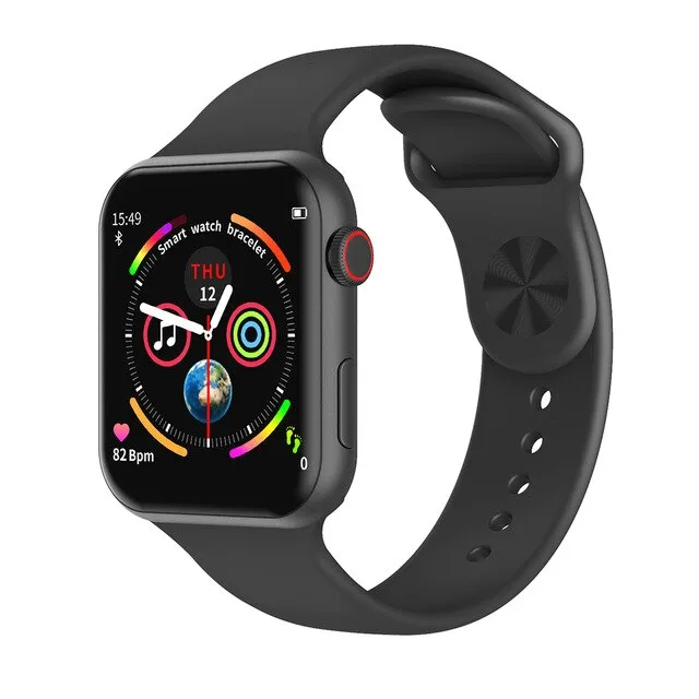 F10 Smartwatch