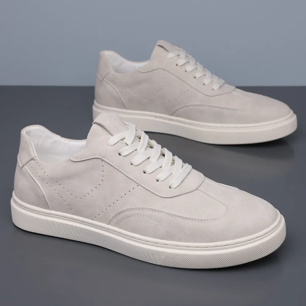 Versatile Everyday Casual Shoes