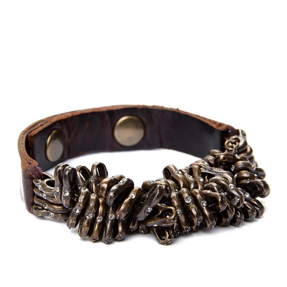 Refined Everyday Accessory 17