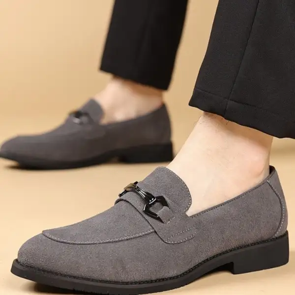 Everyday Casual Shoes Travel