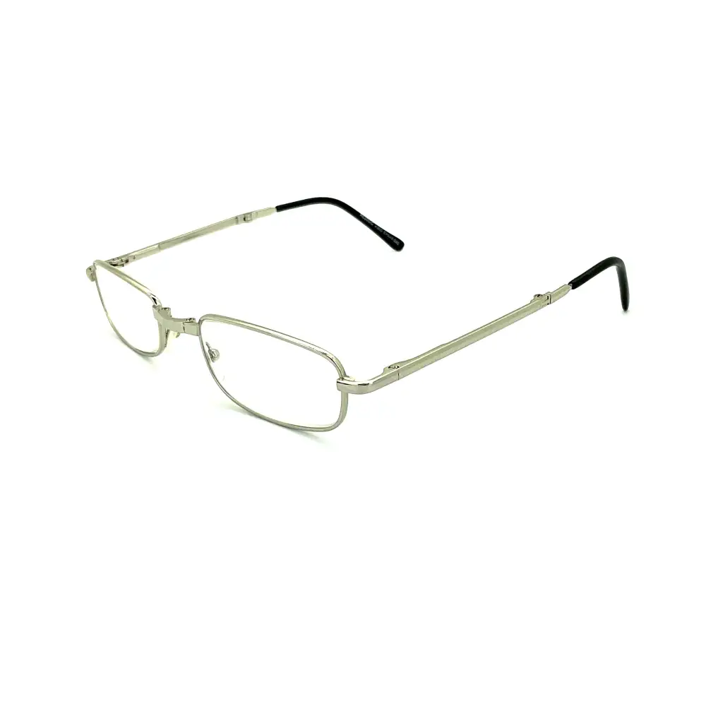 Classic Classic Reading Glasses
