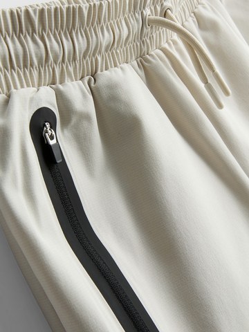 7-15yrs | Active Shorts detail 3