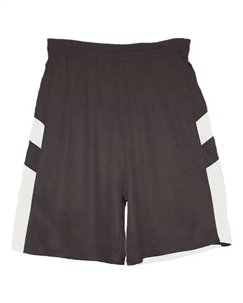 Men's Casual Shorts