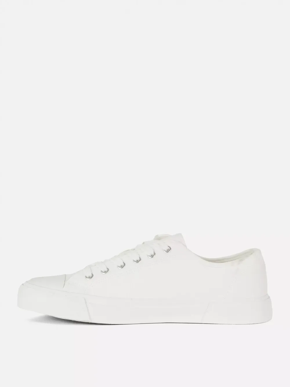 Casual Low-Top Casual Shoes With Round Toe Shoes